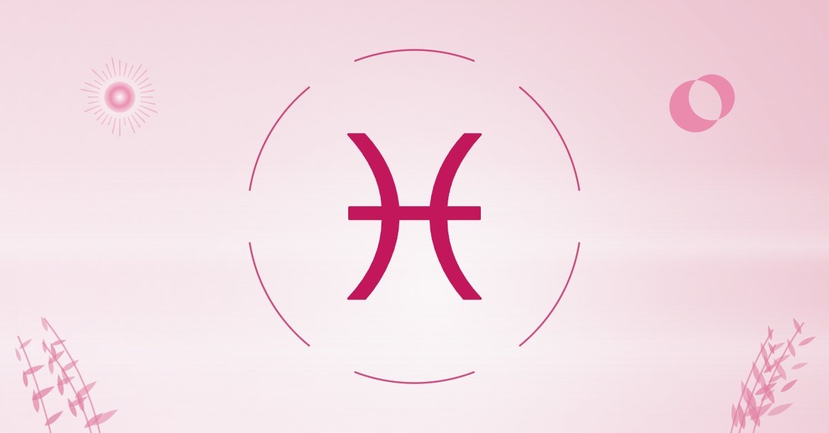 PISCES, SOMEONE FROM YOUR PAST MAY STILL BE IN LOVE WITH YOU! One of These 3 Zodiac Signs Could Make an Unexpected Move in the Next 3 Days!