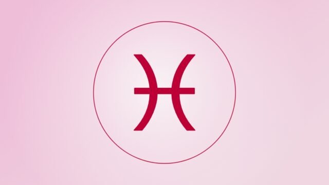 PISCES, A PAINFUL TRUTH COULD COME OUT THIS WEEK! One of These 3 Zodiac Signs May Finally Reveal Something They've Been Hiding From You!