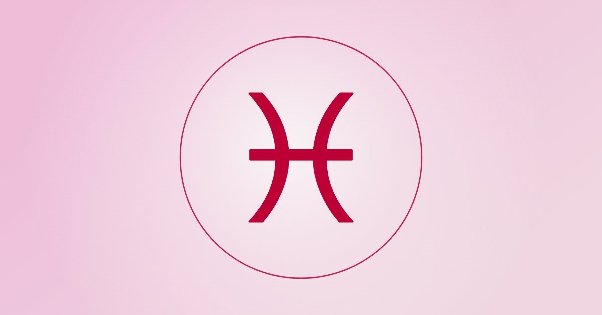 PISCES, A PAINFUL TRUTH COULD COME OUT THIS WEEK! One of These 3 Zodiac Signs May Finally Reveal Something They've Been Hiding From You!
