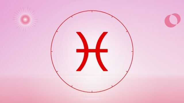 PISCES, KARMA COULD BRING A PAINFUL REALIZATION THIS WEEK! One of These 3 Zodiac Signs May Show You a Side of Them You Never Expected to See!