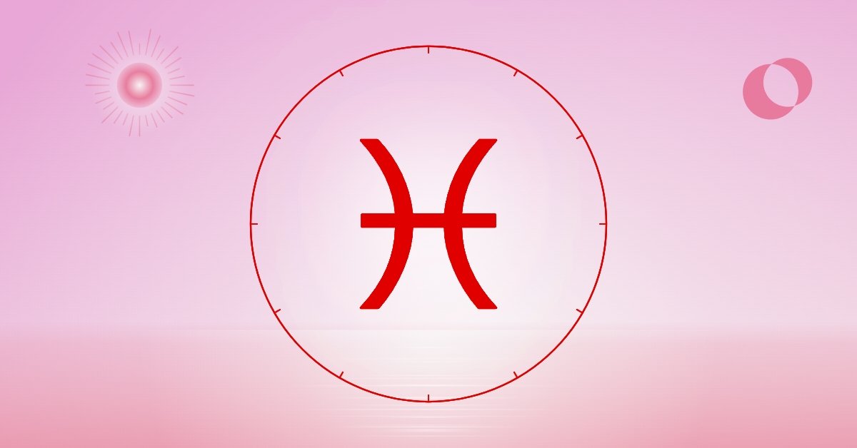 PISCES, KARMA COULD BRING A PAINFUL REALIZATION THIS WEEK! One of These 3 Zodiac Signs May Show You a Side of Them You Never Expected to See!