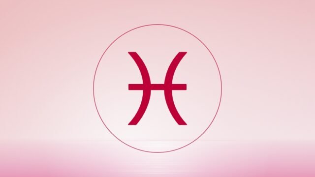 PISCES, YOUR PAST COULD COME BACK TO HAUNT YOU IN THE NEXT 24 HOURS! One of These 3 Zodiac Signs May Reopen an Emotional Wound You Thought Had Finally Healed!