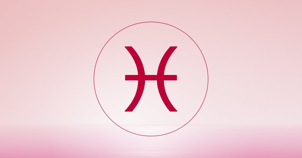PISCES, YOUR PAST COULD COME BACK TO HAUNT YOU IN THE NEXT 24 HOURS! One of These 3 Zodiac Signs May Reopen an Emotional Wound You Thought Had Finally Healed!