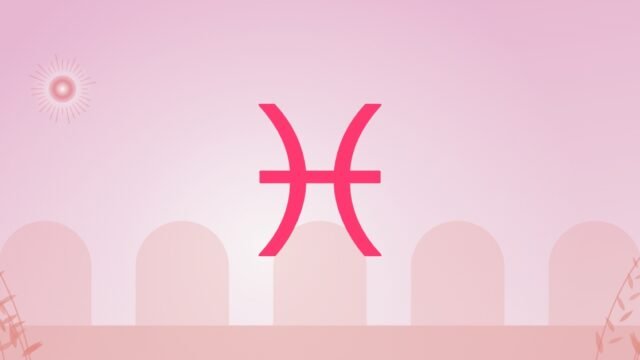 PISCES, OCTOBER 14 COULD BRING A SHOCKING TURN OF EVENTS! One of These 3 Zodiac Signs May Suddenly Do Something You Never Saw Coming!