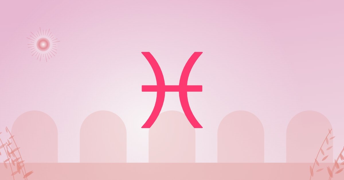PISCES, OCTOBER 14 COULD BRING A SHOCKING TURN OF EVENTS! One of These 3 Zodiac Signs May Suddenly Do Something You Never Saw Coming!
