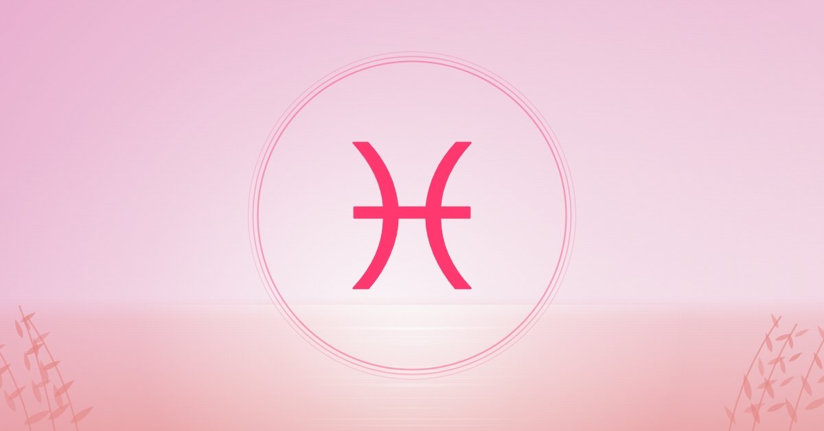 PISCES, THE NEXT 48 HOURS COULD REVEAL A PAINFUL TRUTH! One of These 3 Zodiac Signs May Expose a Secret You Were Never Supposed to Know!