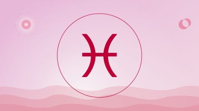 PISCES, THE NEXT 3 DAYS COULD BRING A KARMIC SHOCK! One of These 3 Zodiac Signs May Finally Realize They Made a Terrible Mistake With You!