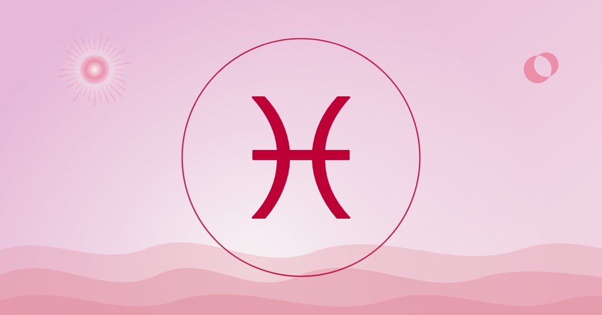 PISCES, THE NEXT 3 DAYS COULD BRING A KARMIC SHOCK! One of These 3 Zodiac Signs May Finally Realize They Made a Terrible Mistake With You!