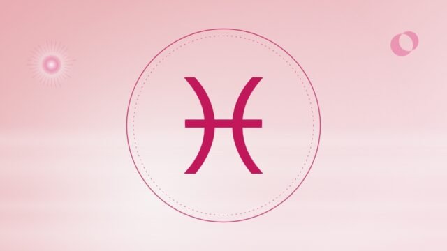 PISCES, SOMEONE MAY BE FALLING DEEPLY IN LOVE WITH YOU! One of These 3 Zodiac Signs Could Finally Confess Feelings They've Been Hiding for Too Long!