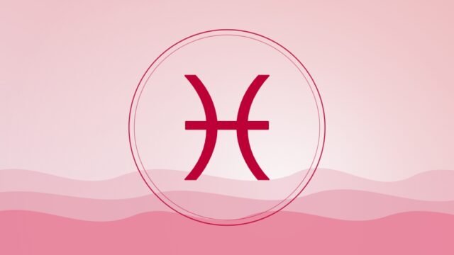 PISCES, SOMEONE MAY NOT BE WHO YOU THINK THEY ARE! One of These 3 Zodiac Signs Could Soon Show Their True Colors When You Least Expect It!