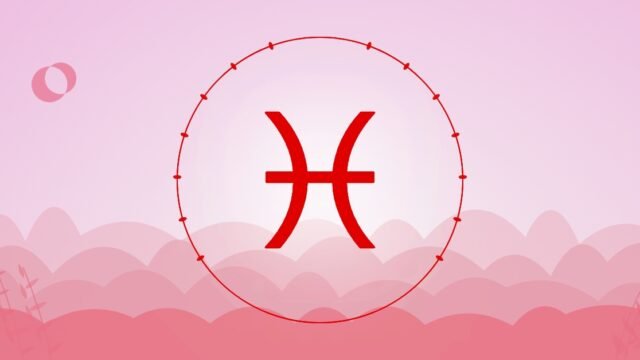 PISCES, SOMEONE MAY BE ABOUT TO MAKE A TERRIBLE MISTAKE! One of These 3 Zodiac Signs Could Soon Do Something That Damages Your Relationship Beyond Repair!