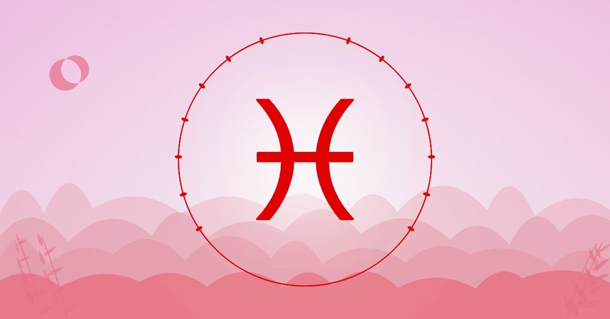 PISCES, SOMEONE MAY BE ABOUT TO MAKE A TERRIBLE MISTAKE! One of These 3 Zodiac Signs Could Soon Do Something That Damages Your Relationship Beyond Repair!