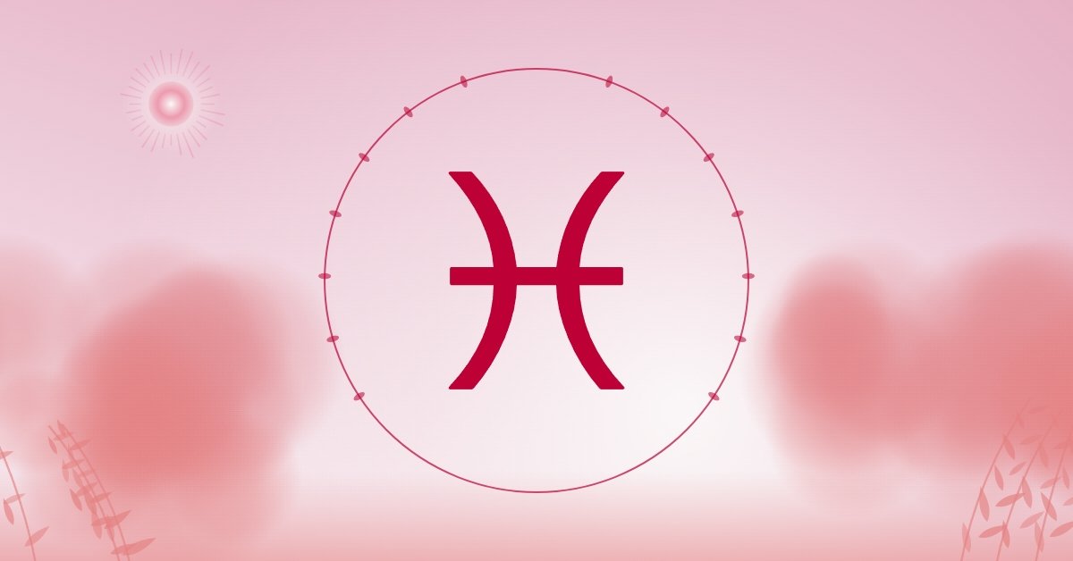 PISCES, KARMA IS ABOUT TO HIT! Someone Who Hurt You May Finally Realize the Price of What They Did!