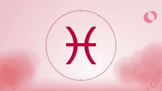 PISCES, A BIG SECRET COULD BE EXPOSED BEFORE THIS WEEK ENDS! One of These 3 Zodiac Signs May Have Something to Hide That You Never Suspected!