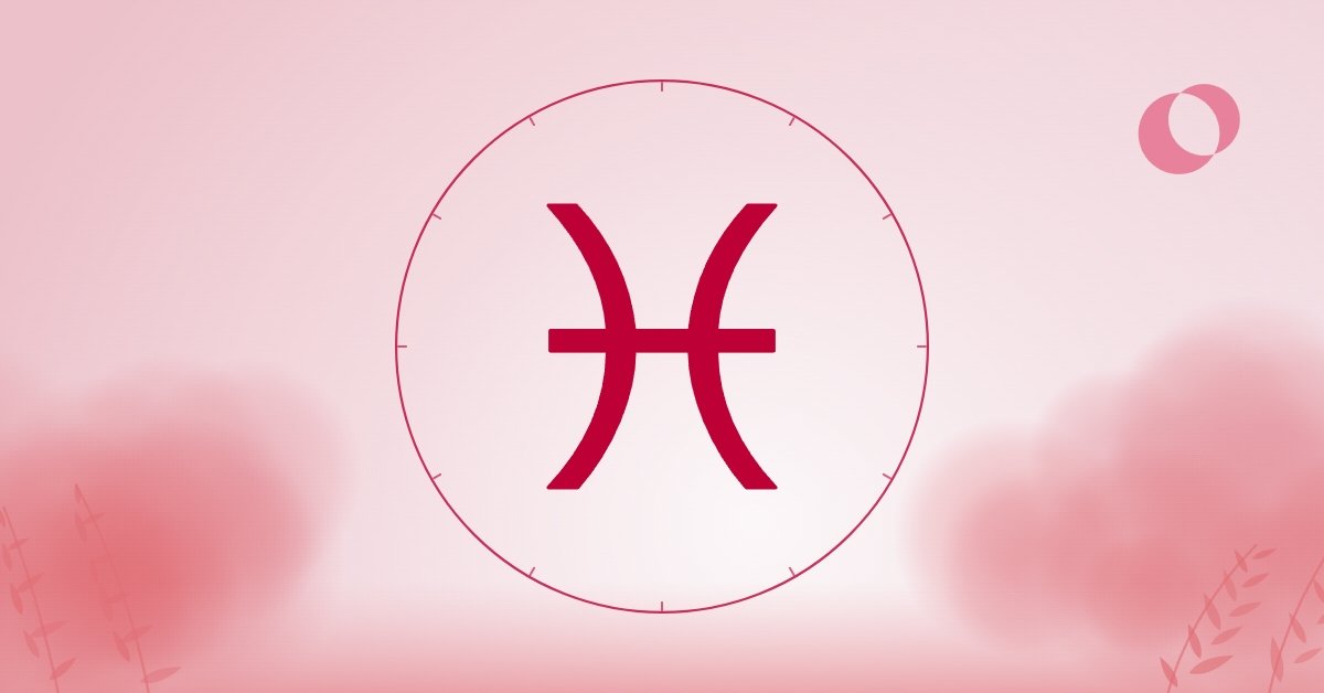 PISCES, A BIG SECRET COULD BE EXPOSED BEFORE THIS WEEK ENDS! One of These 3 Zodiac Signs May Have Something to Hide That You Never Suspected!