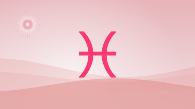 PISCES, OCTOBER 15 MAY BE A DAY YOU NEVER FORGET! One of These 3 Zodiac Signs Could Make an Unexpected Move That Changes Everything Between You!