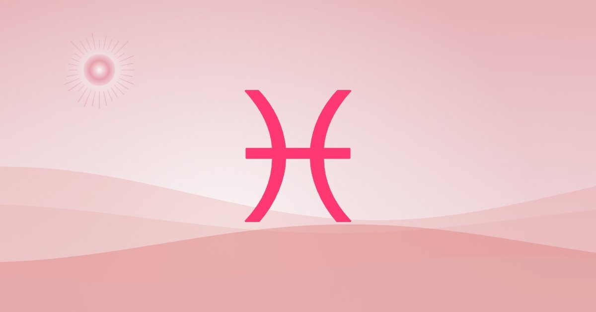 PISCES, OCTOBER 15 MAY BE A DAY YOU NEVER FORGET! One of These 3 Zodiac Signs Could Make an Unexpected Move That Changes Everything Between You!