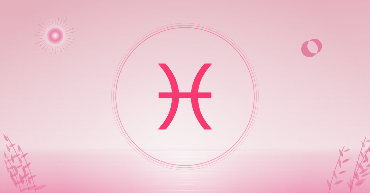 PISCES, PREPARE YOURSELF! The Second Half of October Could Turn Your World Upside Down — One of These 3 Zodiac Signs May Reopen a Chapter You Thought Was Closed Forever!