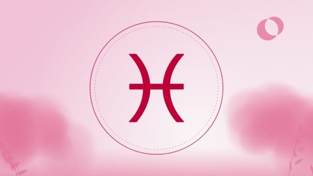 PISCES, SOMEONE COULD CHANGE THEIR MIND AT THE LAST SECOND! One of These 3 Zodiac Signs May Suddenly Realize They're About to Lose You Forever!