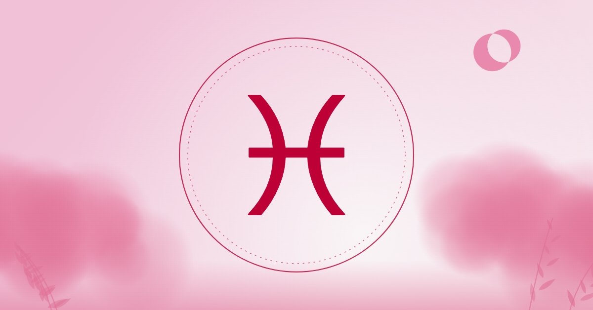 PISCES, SOMEONE COULD CHANGE THEIR MIND AT THE LAST SECOND! One of These 3 Zodiac Signs May Suddenly Realize They're About to Lose You Forever!