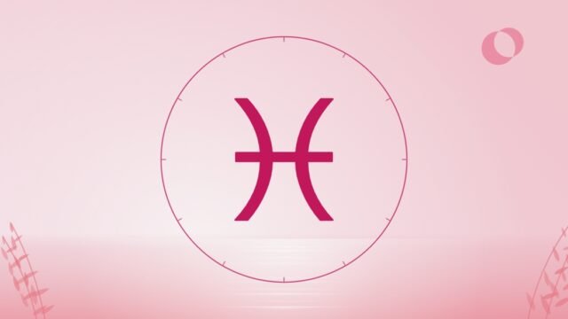 PISCES, AN UNEXPECTED LOVE CONFESSION COULD BE COMING! One of These 3 Zodiac Signs May Finally Admit They've Never Stopped Thinking About You!