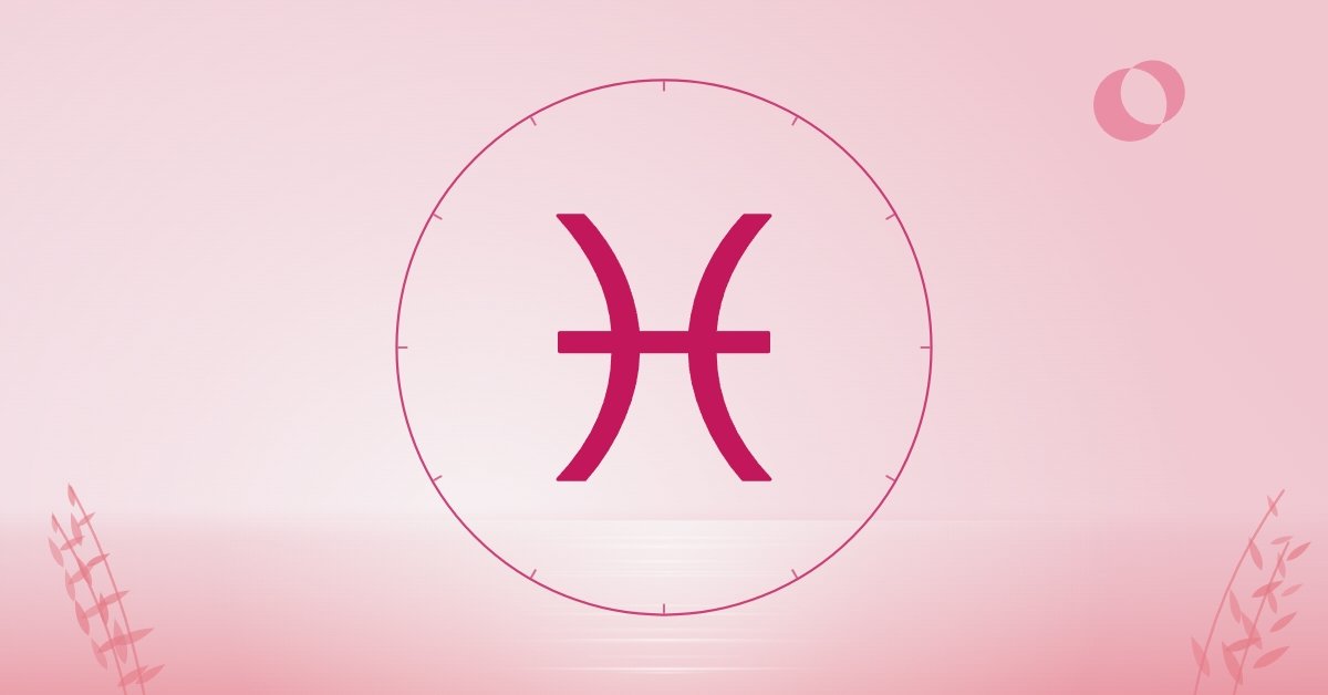 PISCES, AN UNEXPECTED LOVE CONFESSION COULD BE COMING! One of These 3 Zodiac Signs May Finally Admit They've Never Stopped Thinking About You!