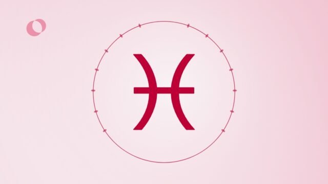 PISCES, SOMEONE COULD BE ABOUT TO SHOW THEIR TRUE COLORS! One of These 3 Zodiac Signs May Do Something You Never Imagined They Were Capable Of!