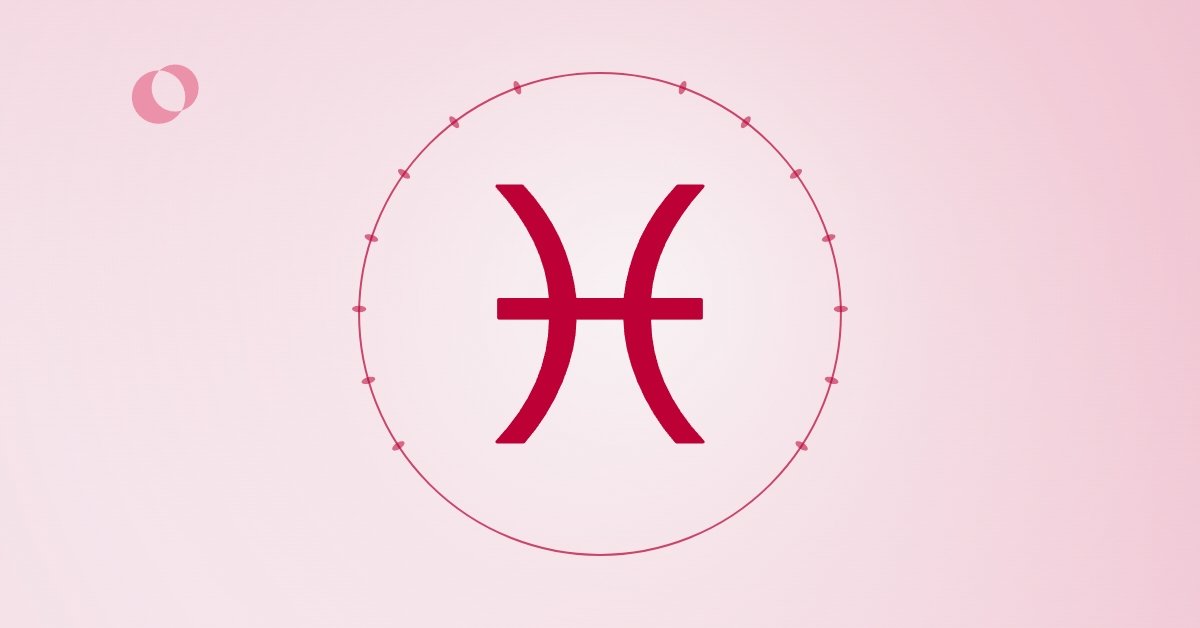 PISCES, SOMEONE COULD BE ABOUT TO SHOW THEIR TRUE COLORS! One of These 3 Zodiac Signs May Do Something You Never Imagined They Were Capable Of!