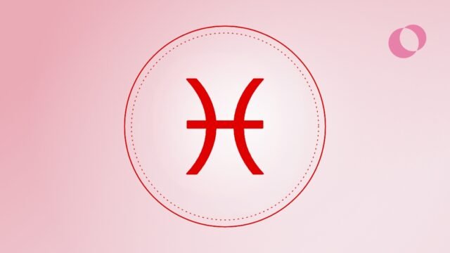 PISCES, KARMA COULD HIT SOMEONE HARD BEFORE OCTOBER ENDS! One of These 3 Zodiac Signs May Finally Face the Consequences of How They Treated You!
