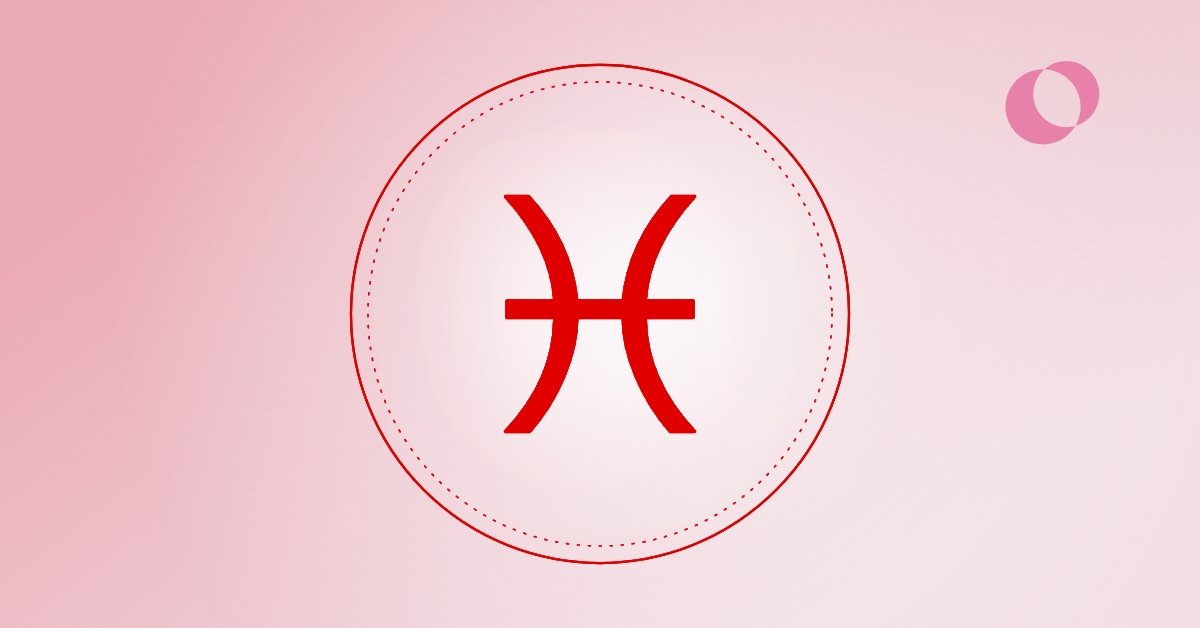 PISCES, KARMA COULD HIT SOMEONE HARD BEFORE OCTOBER ENDS! One of These 3 Zodiac Signs May Finally Face the Consequences of How They Treated You!