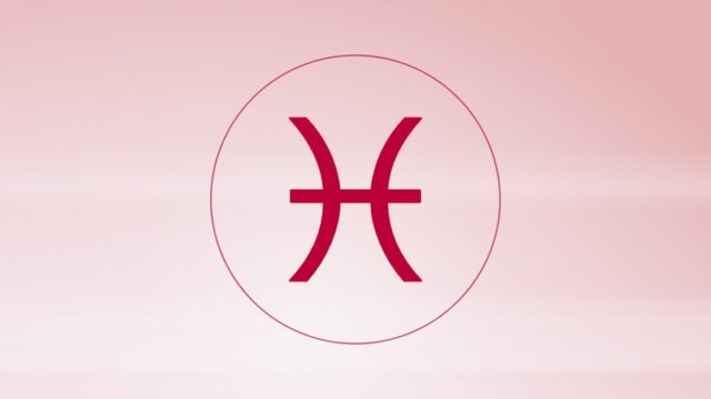 PISCES, SOMEONE MAY BE MAKING A TERRIBLE MISTAKE BEHIND YOUR BACK! One of These 3 Zodiac Signs Could Soon Regret a Decision They Thought You'd Never Discover!