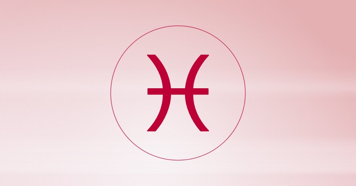 PISCES, SOMEONE MAY BE MAKING A TERRIBLE MISTAKE BEHIND YOUR BACK! One of These 3 Zodiac Signs Could Soon Regret a Decision They Thought You'd Never Discover!