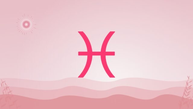 PISCES, PREPARE YOURSELF FOR OCTOBER 16! One of These 3 Zodiac Signs May Bring an Unexpected Surprise That Turns Your World Upside Down!