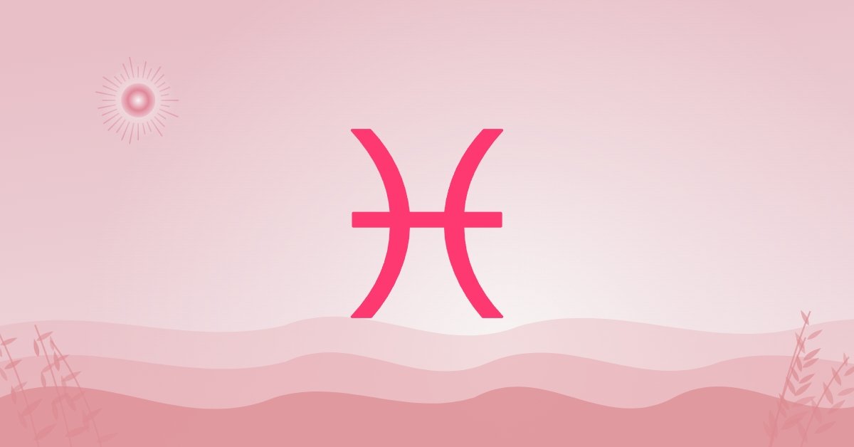 PISCES, PREPARE YOURSELF FOR OCTOBER 16! One of These 3 Zodiac Signs May Bring an Unexpected Surprise That Turns Your World Upside Down!