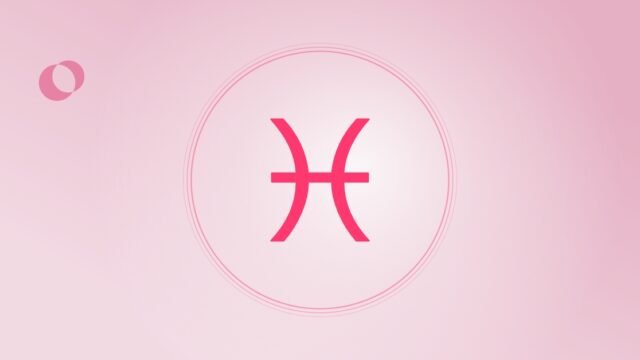 PISCES, SOMETHING BIG COULD HAPPEN BEFORE OCTOBER ENDS! One of These 3 Zodiac Signs May Suddenly Return With Unfinished Business That Changes Everything Between You!