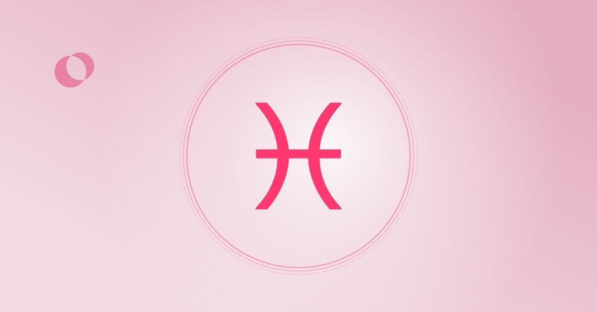 PISCES, SOMETHING BIG COULD HAPPEN BEFORE OCTOBER ENDS! One of These 3 Zodiac Signs May Suddenly Return With Unfinished Business That Changes Everything Between You!