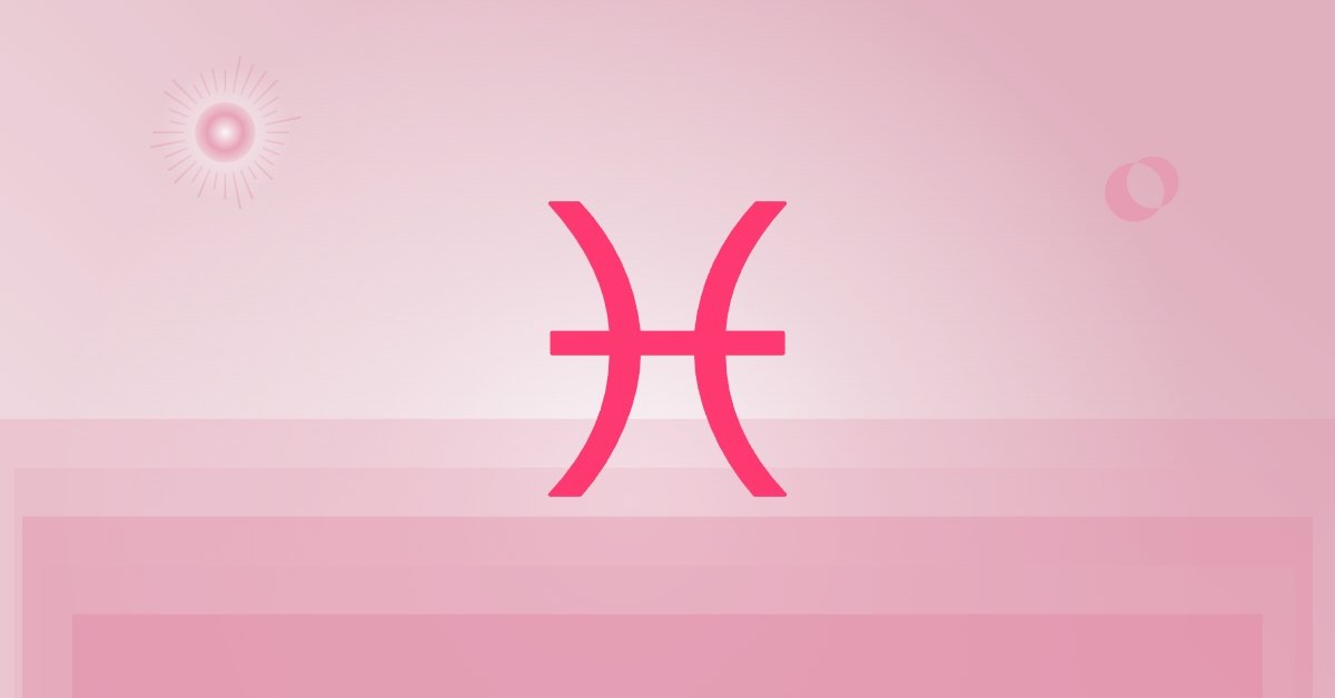 PISCES, DO NOT IGNORE THIS TODAY! One of These 3 Zodiac Signs Could Reappear When You Least Expect It!