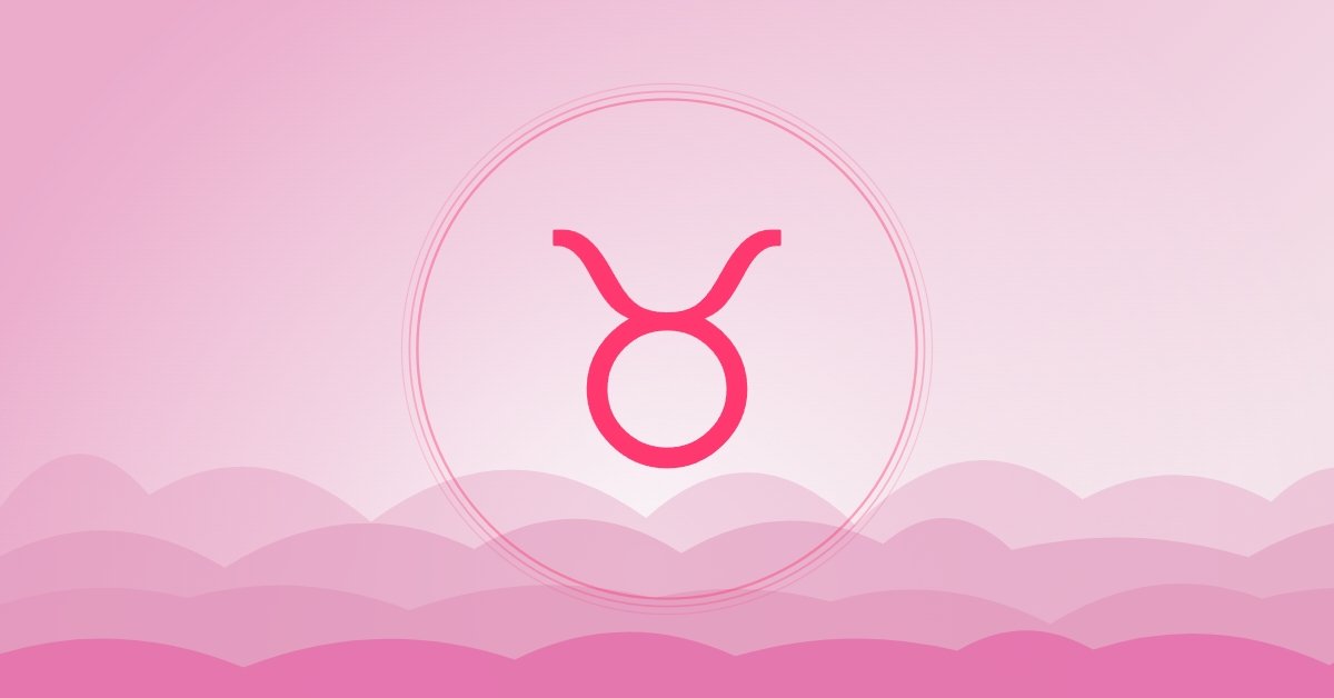 TAURUS, OCTOBER STARTS WITH A TWIST! One of These 3 Zodiac Signs Could Bring Unexpected News Into Your Life!