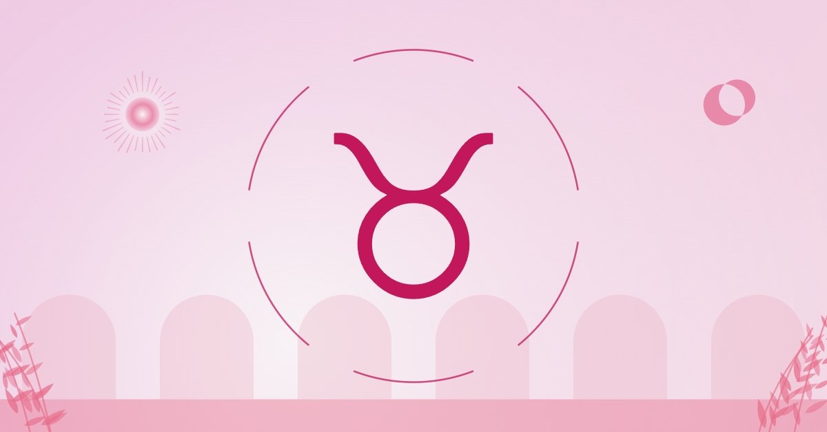 TAURUS, THEY STILL THINK ABOUT YOU! Someone From Your Past Could Finally Admit Their Feelings Aren’t Gone!
