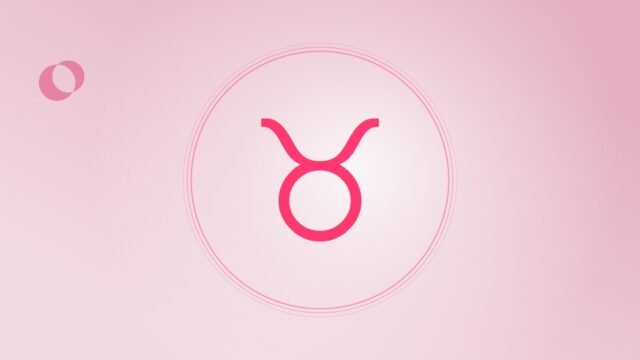 TAURUS, SOMETHING BIG COULD HAPPEN BEFORE OCTOBER ENDS! One of These 3 Zodiac Signs May Suddenly Return With Unfinished Business That Changes Everything Between You!