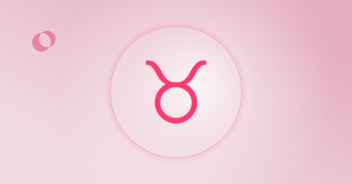 TAURUS, SOMETHING BIG COULD HAPPEN BEFORE OCTOBER ENDS! One of These 3 Zodiac Signs May Suddenly Return With Unfinished Business That Changes Everything Between You!