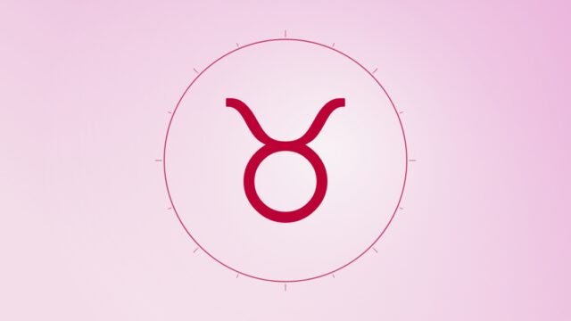 TAURUS, JUST WHEN YOU'RE READY TO WALK AWAY, EVERYTHING COULD CHANGE! One of These 3 Zodiac Signs May Suddenly Realize They're About to Lose You Forever!