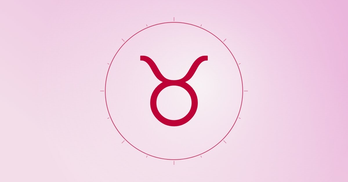 TAURUS, JUST WHEN YOU'RE READY TO WALK AWAY, EVERYTHING COULD CHANGE! One of These 3 Zodiac Signs May Suddenly Realize They're About to Lose You Forever!