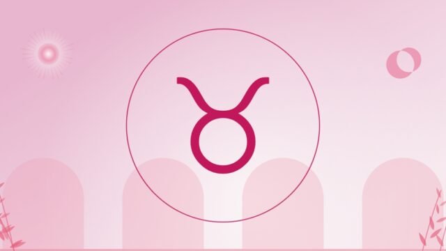 TAURUS, SOMEONE FROM YOUR PAST MAY STILL DREAM OF BEING WITH YOU! One of These 3 Zodiac Signs Could Suddenly Return With Feelings That Never Went Away!