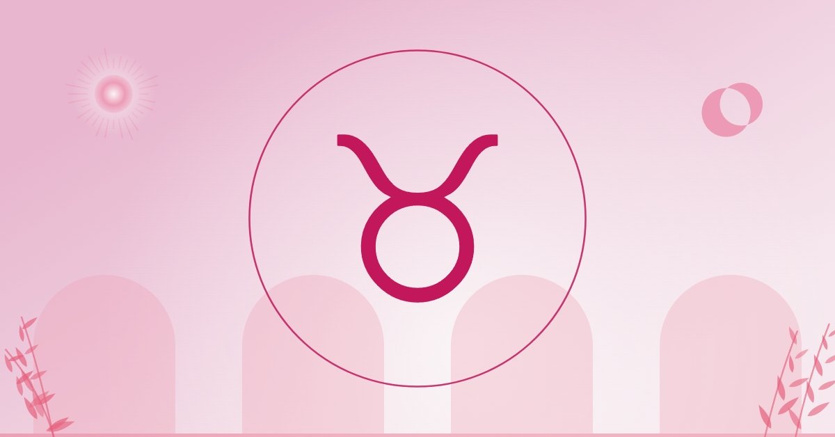 TAURUS, SOMEONE FROM YOUR PAST MAY STILL DREAM OF BEING WITH YOU! One of These 3 Zodiac Signs Could Suddenly Return With Feelings That Never Went Away!