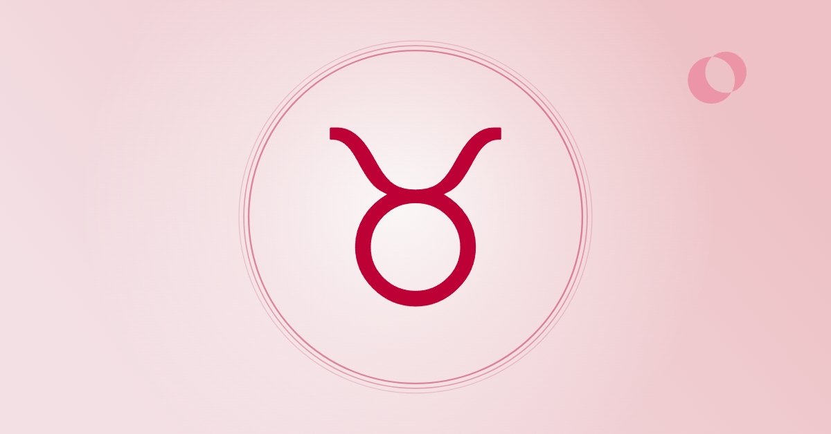 TAURUS, KARMA COULD EXPOSE SOMEONE'S BIGGEST SECRET! One of These 3 Zodiac Signs May Soon Face the Truth They've Been Trying So Hard to Hide!