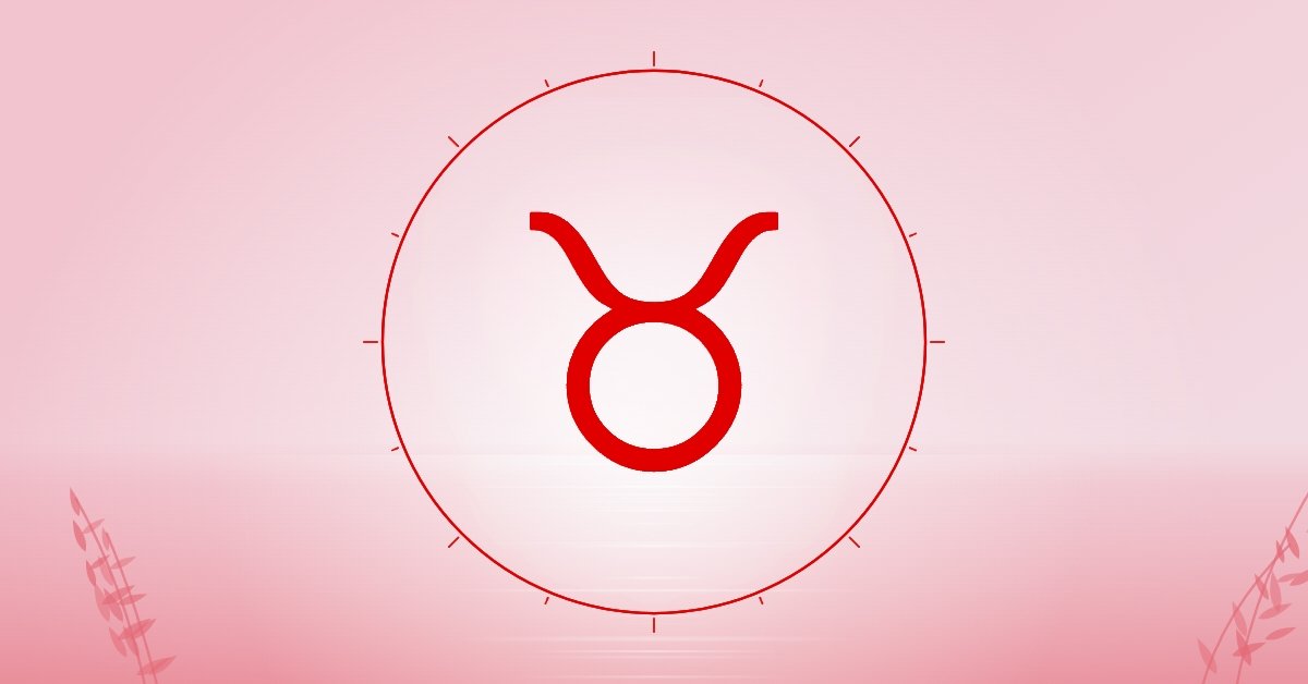 TAURUS, THE TRUTH MAY BE MORE PAINFUL THAN YOU EXPECT! One of These 3 Zodiac Signs Could Finally Admit Something That Makes You Question Everything!