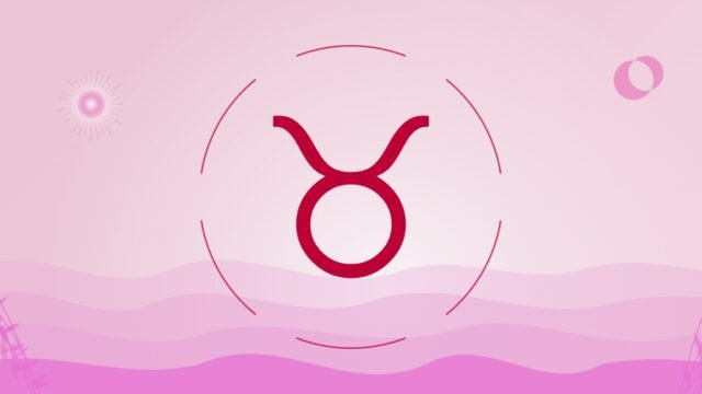 TAURUS, A KARMIC WAKE-UP CALL COULD BE COMING! One of These 3 Zodiac Signs May Finally Experience the Same Pain They Once Put You Through!