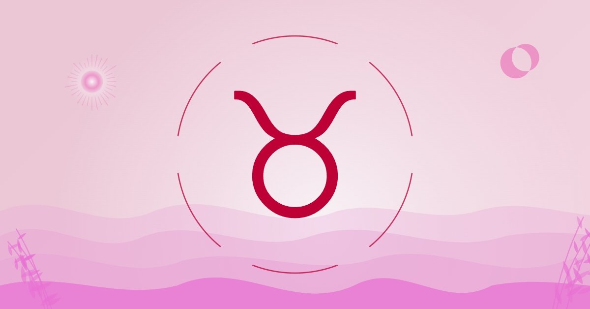 TAURUS, A KARMIC WAKE-UP CALL COULD BE COMING! One of These 3 Zodiac Signs May Finally Experience the Same Pain They Once Put You Through!