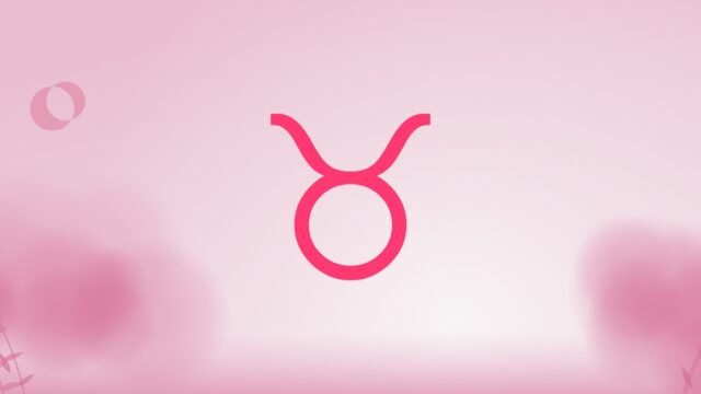 TAURUS, OCTOBER 17 COULD BE A DAY YOU NEVER FORGET! One of These 3 Zodiac Signs May Bring News That Changes Everything You Thought You Knew!
